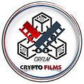 Crypto Films Logo